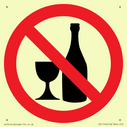 prohibition-no-alcohol~